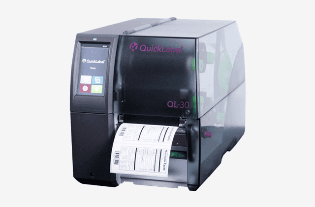 QL-30