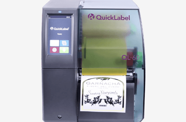 QL-60