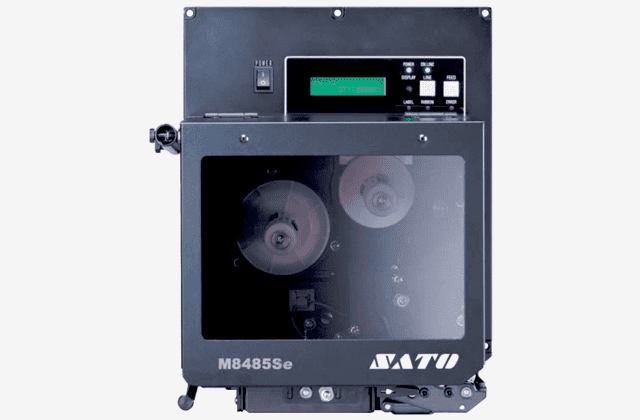 M-8485Se