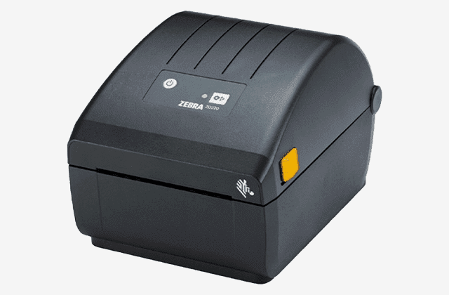 ZD220