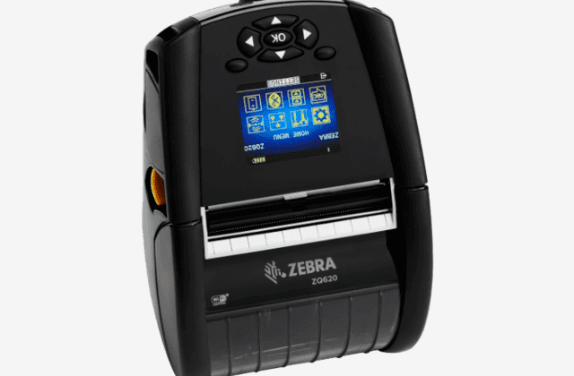 ZQ620