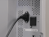 Power Cord