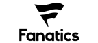 fanatics logo