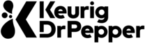 keurig logo