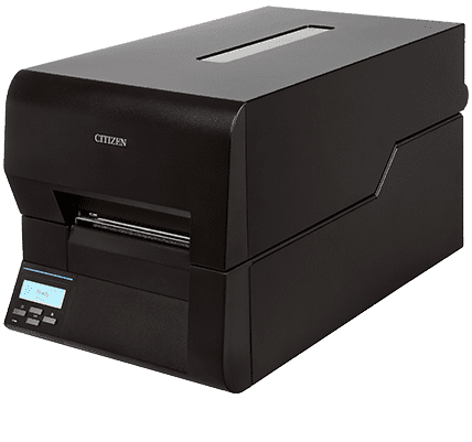 CL-E720DT
