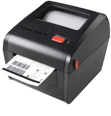 PC42d