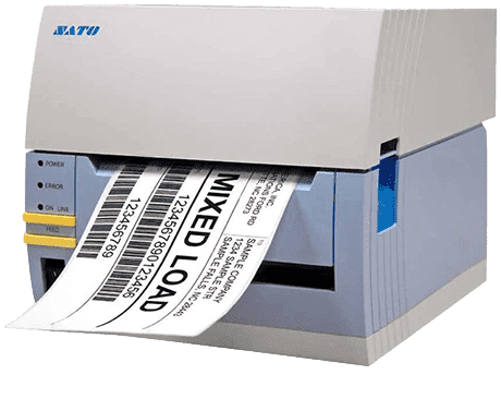 CT424i