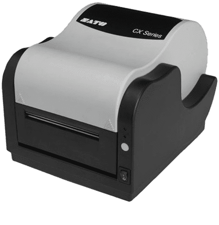 CX410