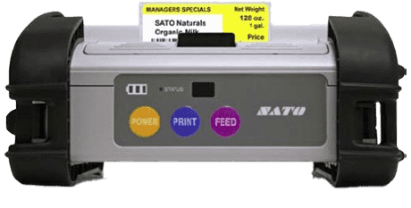 MB410i