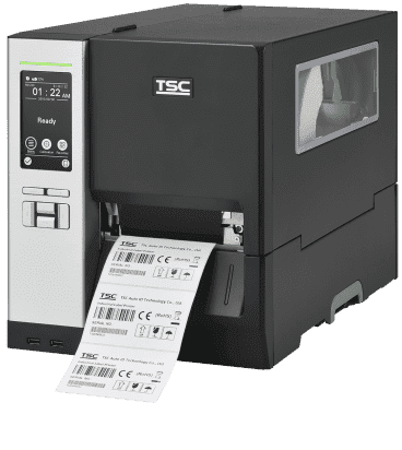 MH240T