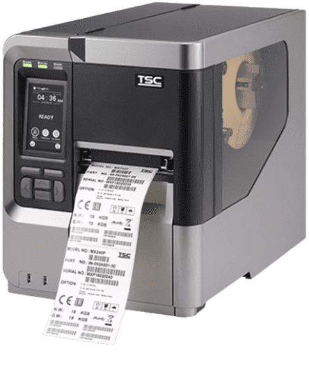 MX341P