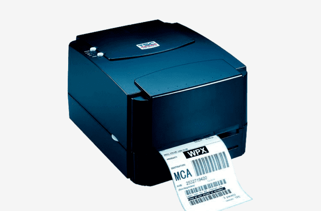TPP-243E Pro