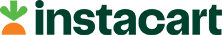 Instacart Logo