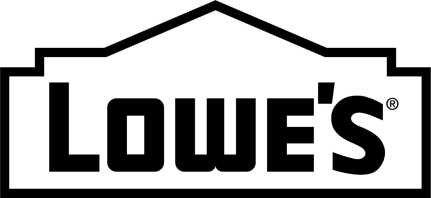 lowes logo