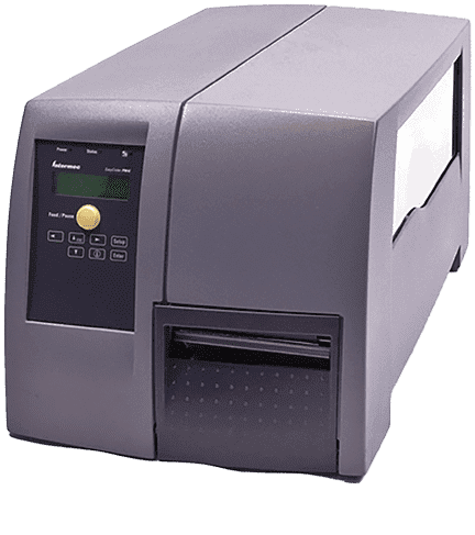 PM4i