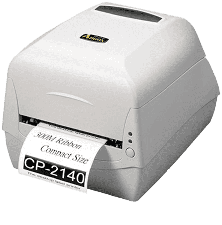 CP-2140Z