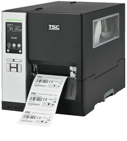 MH340T