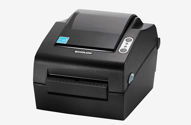 SLP-DX423