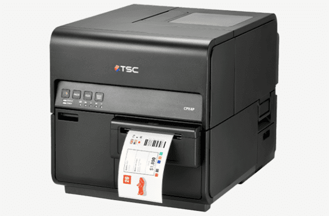 CPX4D