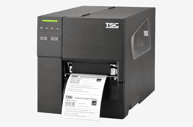 MB340