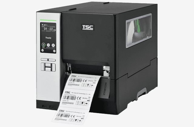 MH340T