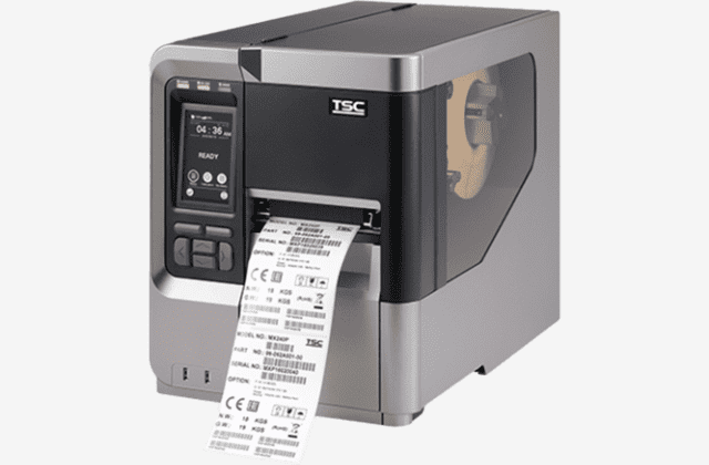 MX341P