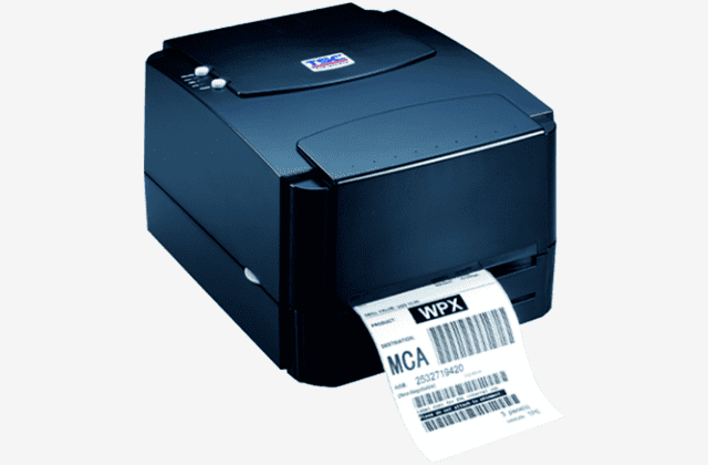 TTP-243 Pro