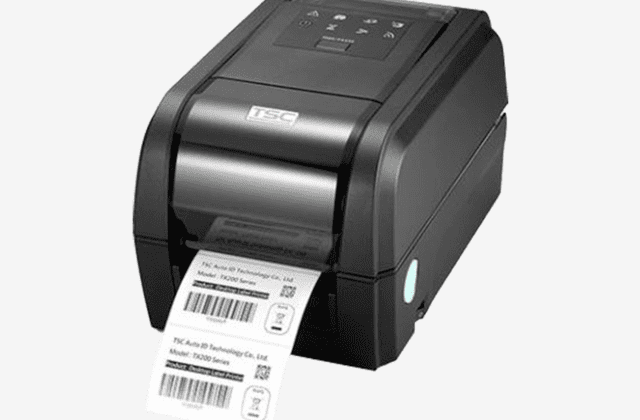 TX300