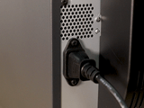 Power Cord