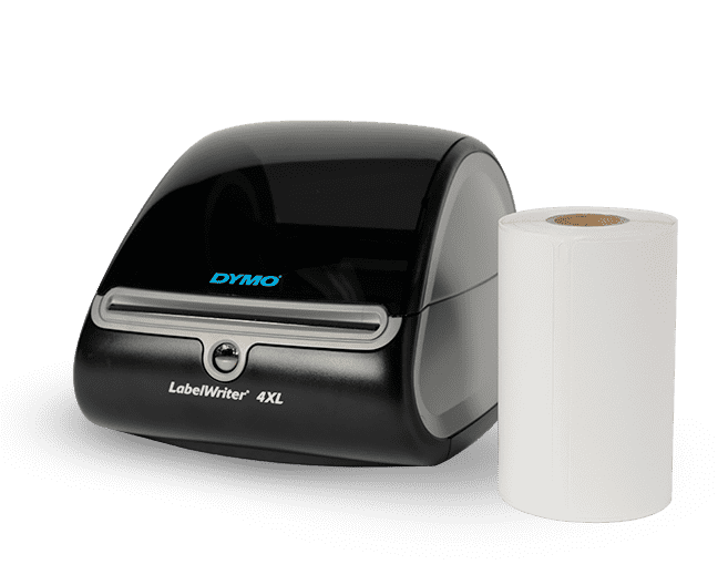 Dymo
