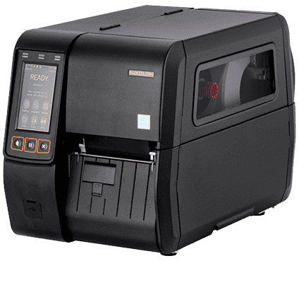 XT5-40N