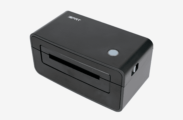 SP410