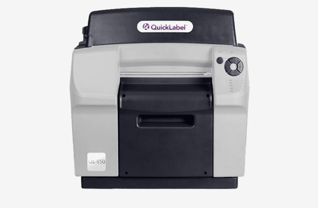 QL-850