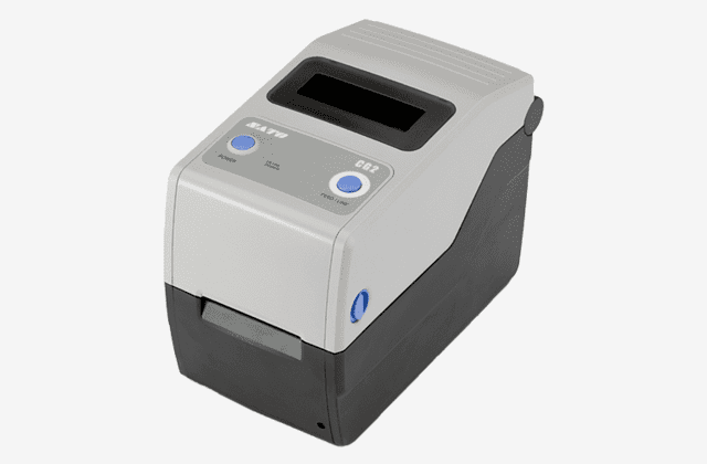 CG212-TT