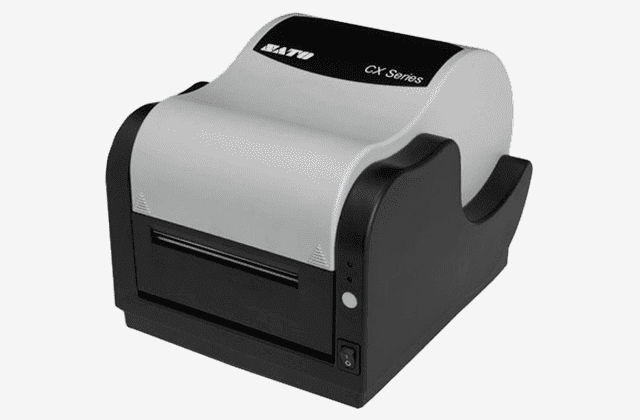 CX410