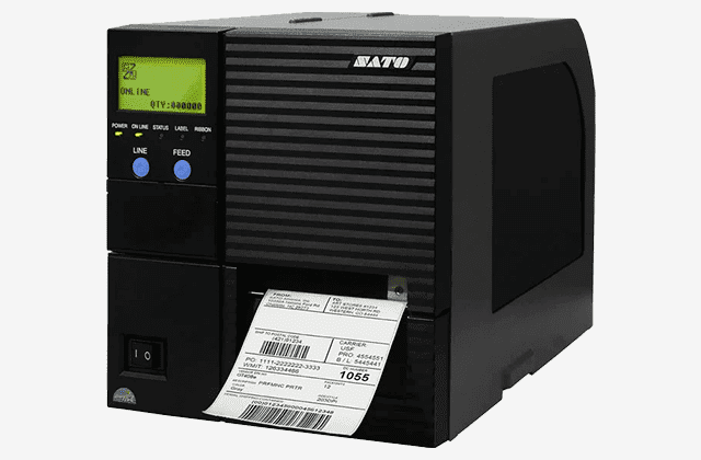 GT412e