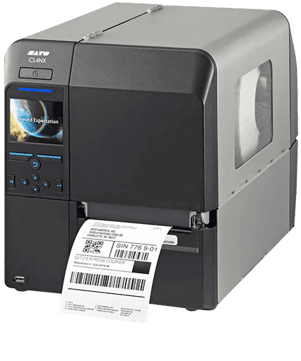 CL424NX