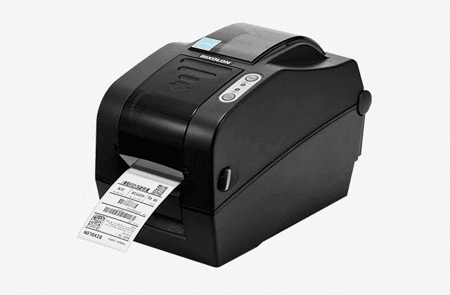 SLP-TX223