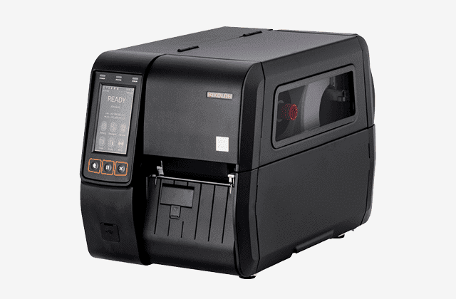 XT5-40NR