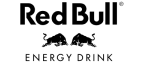 red bull logo