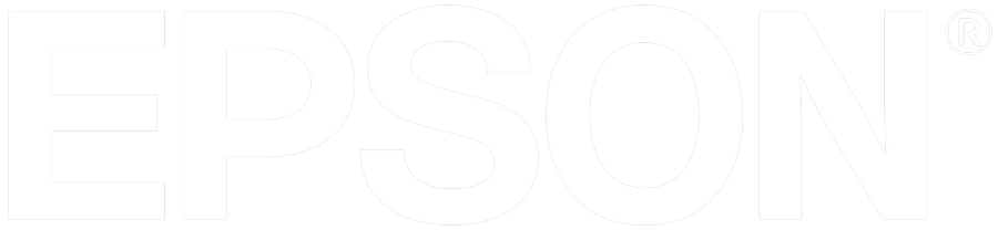epson logo