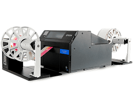 printer accessories