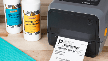 Printer Buying Guide