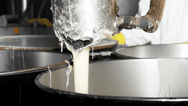 Our Smith Corona Label Adhesives
