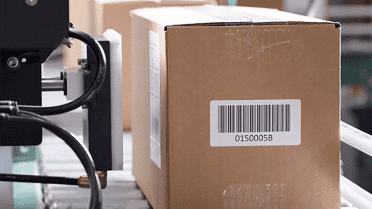 Making a Barcode: Your Inventory System Needs
