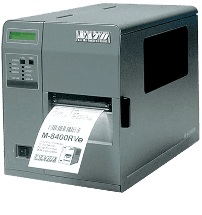 M8400RVe