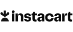 instacart logo