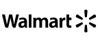 walmart logo