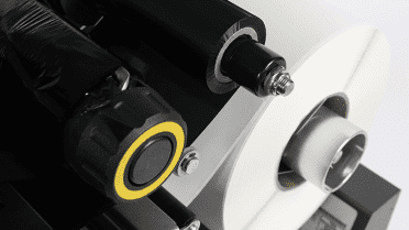 Determining the Correct Thermal Ribbon