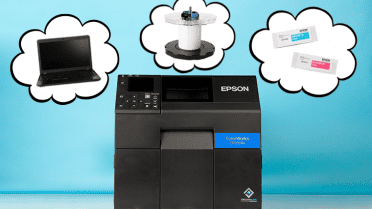 I Just Bought an Epson Printer: What Now?
